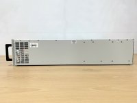 Источник питания постоянного тока Keysight N8948A (демонстрационный)